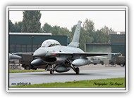 F-16BM RJAF 138 FB04_1